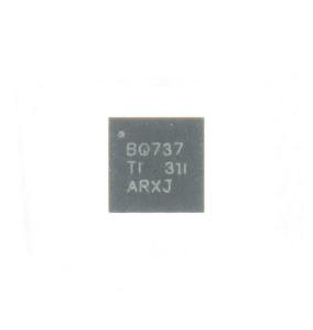 Chip IC BQ24737/BQ737