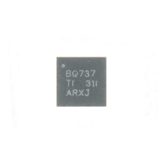 Chip IC BQ24737/BQ737