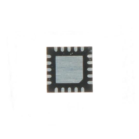 Chip IC BQ24737/BQ737