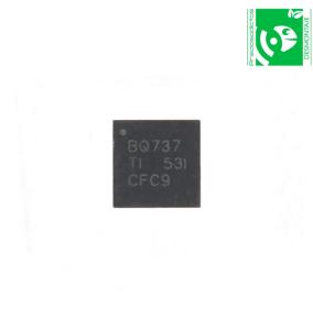 Chip IC BQ24737/BQ738