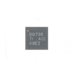 Chip IC BQ24738