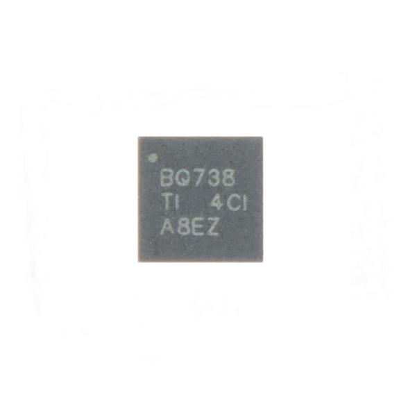 Chip IC BQ24738