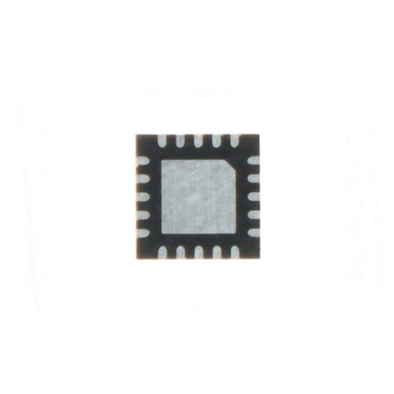 Chip IC BQ24738