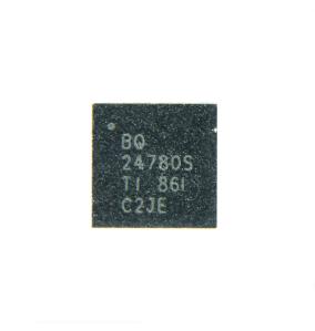 Chip IC BQ24780S