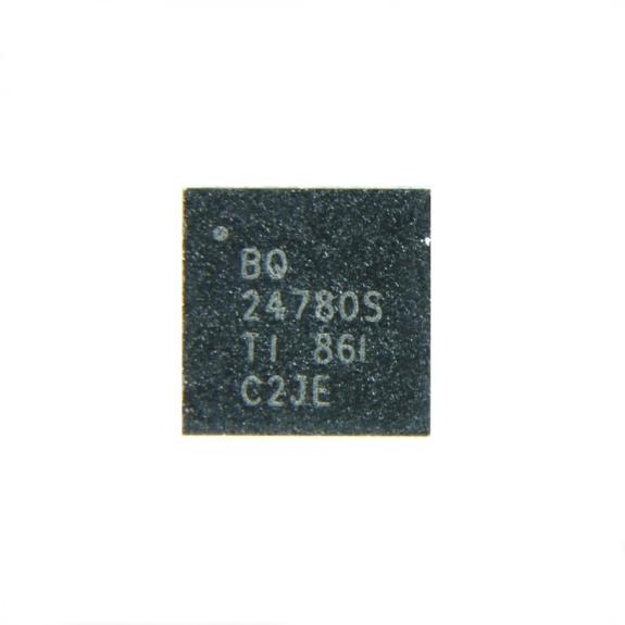 Chip IC BQ24780S