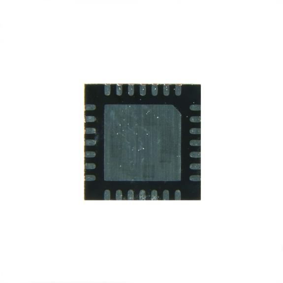 Chip IC BQ24780S