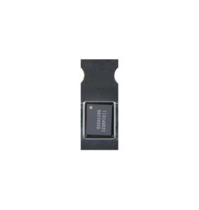 Chip IC BQ25600D Carga