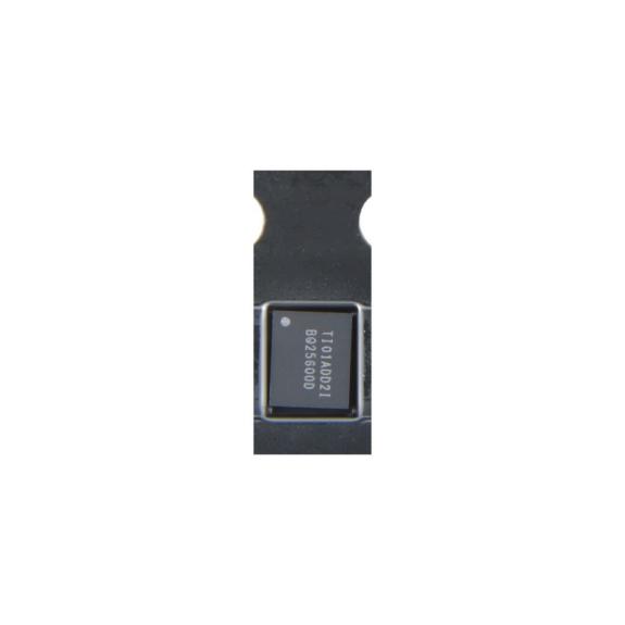 Chip IC BQ25600D Carga