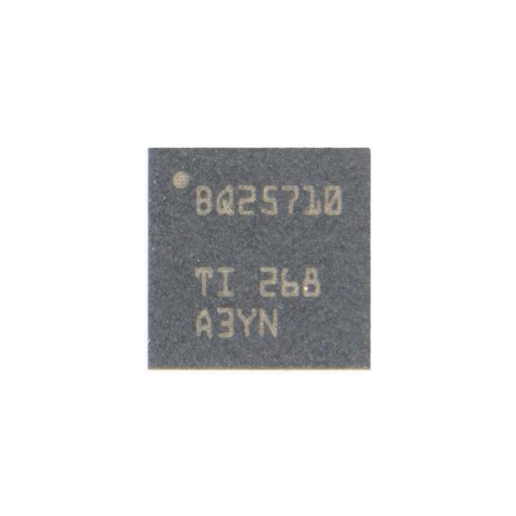 Chip IC  BQ25710