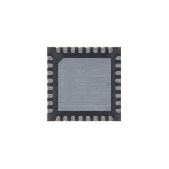 Chip IC  BQ25710
