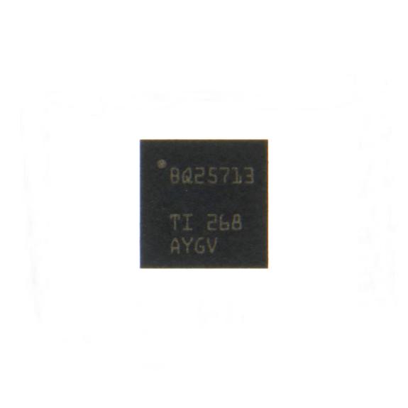 Chip IC BQ25713