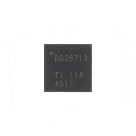 Chip IC BQ25713