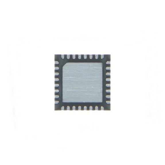 Chip IC BQ25713