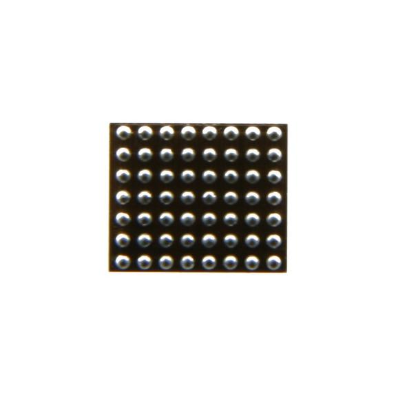 Chip IC BQ25968