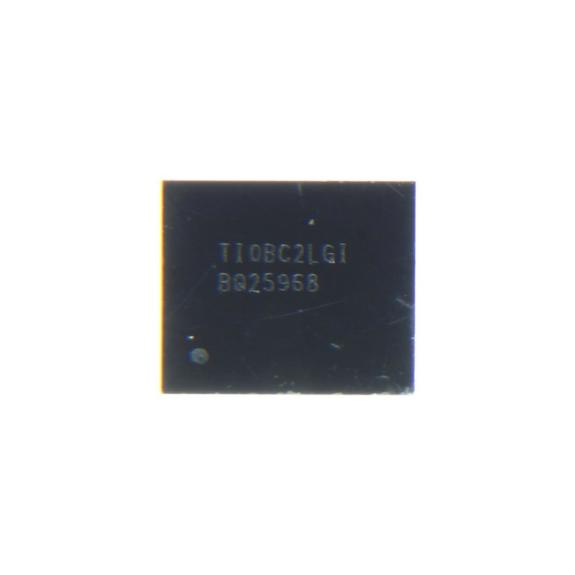 Chip IC BQ25968