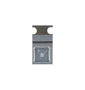 Chip IC C031