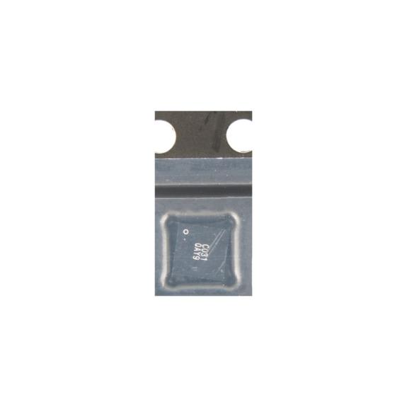 Chip IC C031