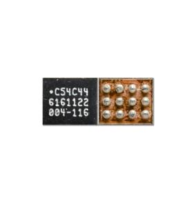 Chip IC C54B32