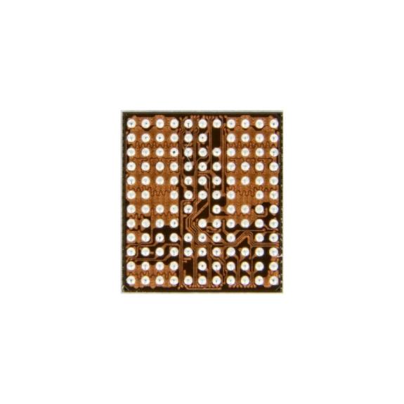 Chip IC Carga HI6526 V1 Para Huawei P30 Pro