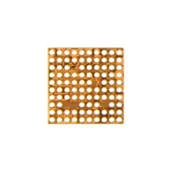 Chip IC Carga Inalambrica 59356A2KUBG Para AirPods 2