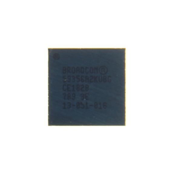 Chip IC Carga Inalambrica 59356A2KUBG Para AirPods 2