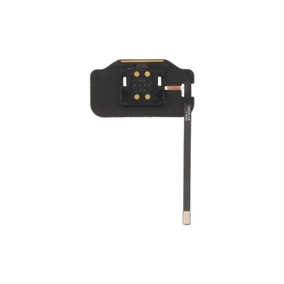 Chip IC Carga Inalámbrica Para Apple AirPods Pro