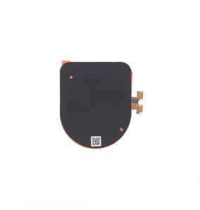 Chip IC Carga Inalambrica Para Google Pixel 7A