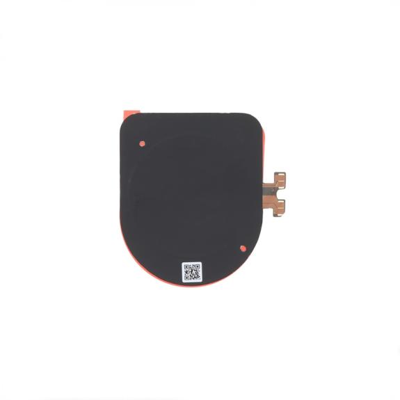 Chip IC Carga Inalambrica Para Google Pixel 7A