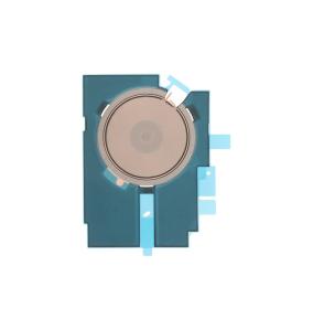 Chip IC Carga Inalambrica Para iPhone 16 Pro Max
