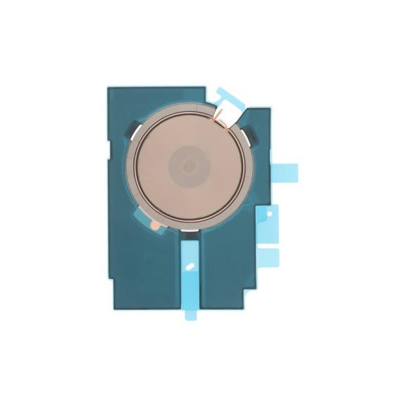 Chip IC Carga Inalambrica Para iPhone 16 Pro Max