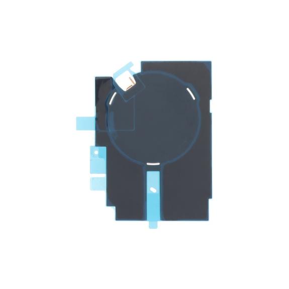 Chip IC Carga Inalambrica Para iPhone 16 Pro Max