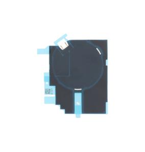 Chip IC Carga Inalambrica Para iPhone 16 Pro
