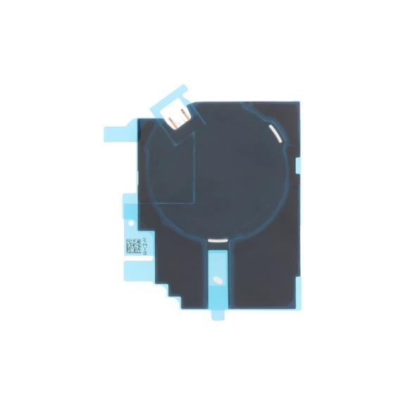 Chip IC Carga Inalambrica Para iPhone 16 Pro