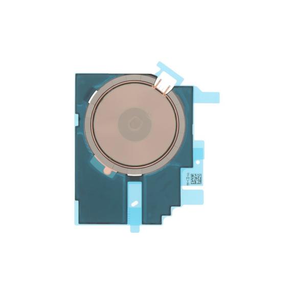 Chip IC Carga Inalambrica Para iPhone 16 Pro