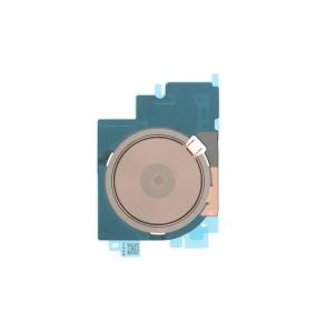 Chip IC Carga Inalambrica Para iPhone 16