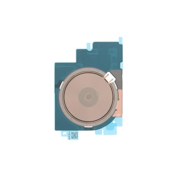 Chip IC Carga Inalambrica Para iPhone 16