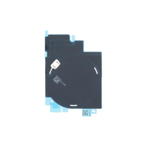 Chip IC Carga Inalambrica Para iPhone 16