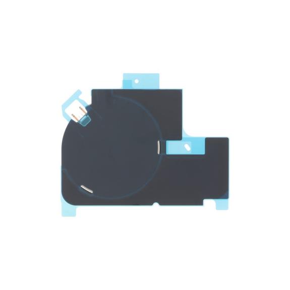 Chip IC Carga Inalámbrica Para iPhone 17 Pro Max
