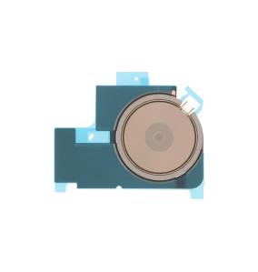 Chip IC Carga Inalámbrica Para iPhone 17 Pro Max