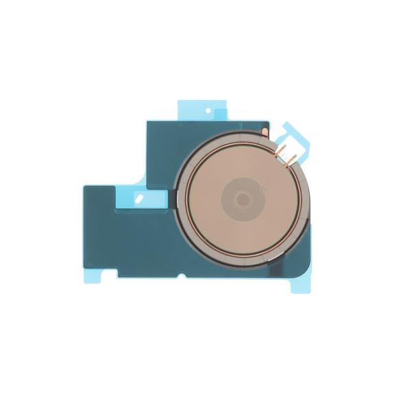 Chip IC Carga Inalámbrica Para iPhone 17 Pro Max