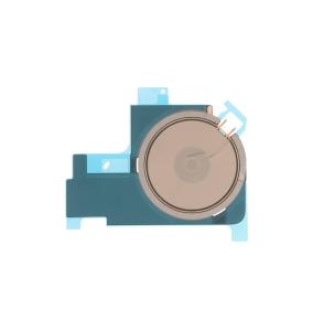 Chip IC Carga Inalámbrica Para iPhone 17 Pro