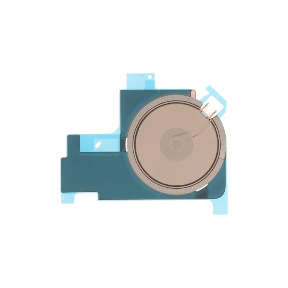 Chip IC Carga Inalámbrica Para iPhone 17 Pro