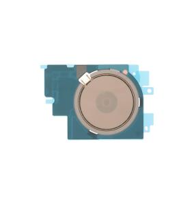Chip IC Carga Inalámbrica Para iPhone 17