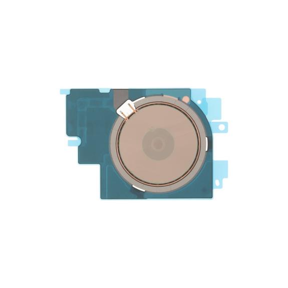 Chip IC Carga Inalámbrica Para iPhone 17