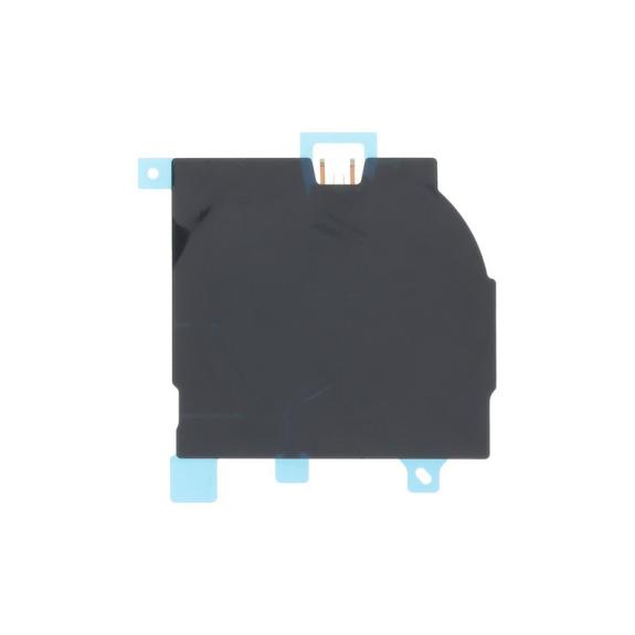 Chip IC Carga Inalámbrica Para iPhone Air