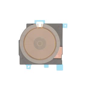 Chip IC Carga Inalámbrica Para iPhone Air