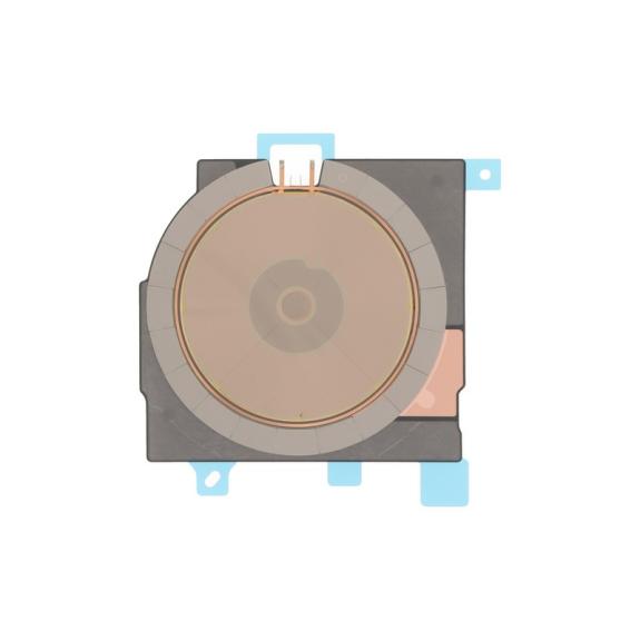 Chip IC Carga Inalámbrica Para iPhone Air