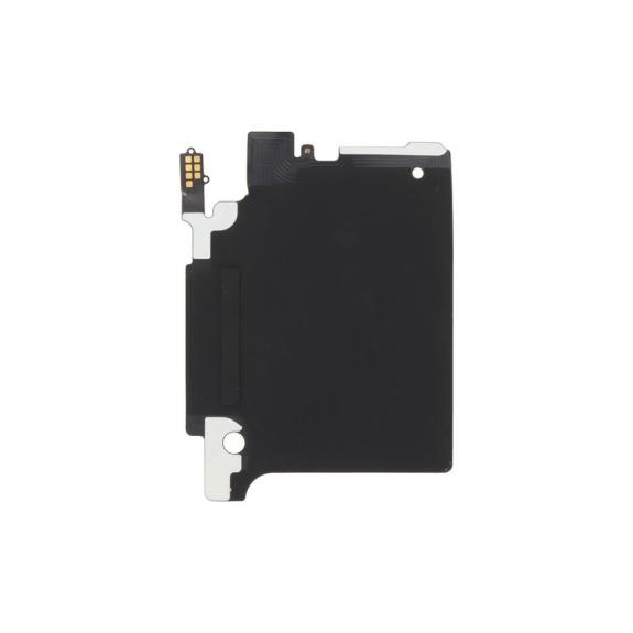 Chip IC Carga Inalámbrica Para Samsung Galaxy S10 Plus