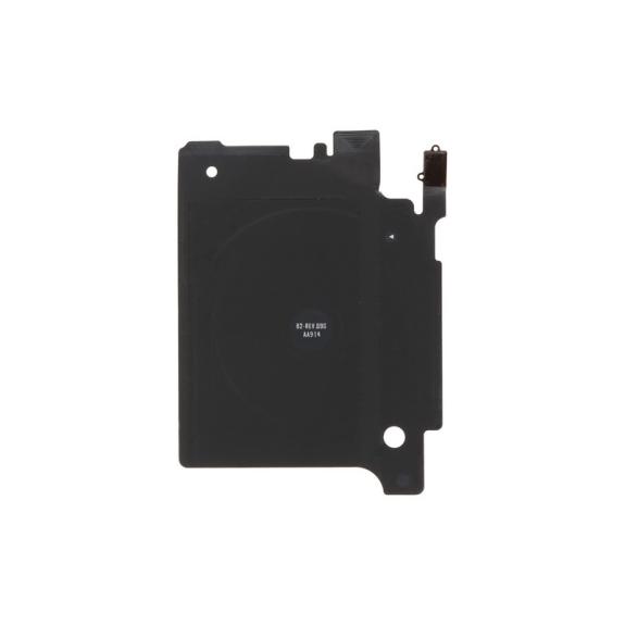 Chip IC Carga Inalámbrica Para Samsung Galaxy S10 Plus