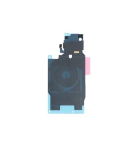 Chip IC Carga Inalambrica Para Samsung Galaxy S25 FE